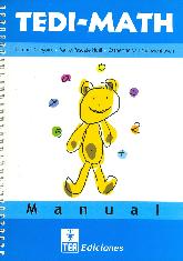 TEDI-MATH