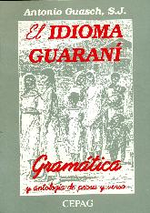 El Idioma Guarani