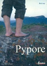 Pypore con CD