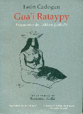 Gua'i Rataypy