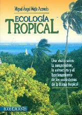 Ecologia tropical