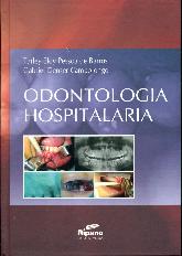 Odontologia hospitalaria
