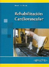 Rehabilitacin Cardiovascular