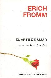 El arte de amar