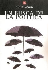 En Busca de la Poltica