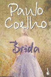 Brida