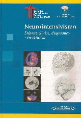 SATI Neurointensivismo