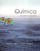 Qumica