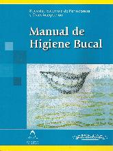 Manual de Higiene Bucal