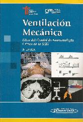 Ventilacin Mecnica