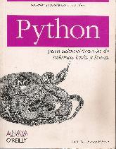 Python