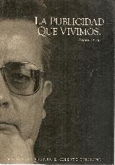 La publicidad que vivimos