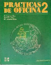 Practicas de oficina 2