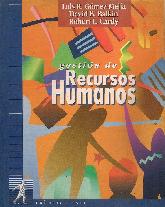 Gestion de Recursos humanos