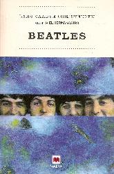 Beatles