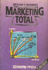 Marketing total