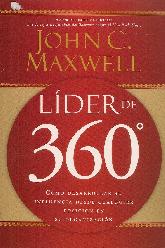 Lder de 360