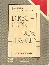 Direccin por servicio