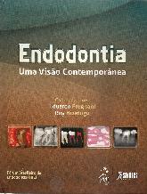 Endodontia