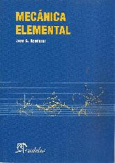 Mecnica Elemental