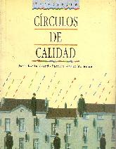 Circulos de calidad