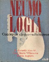 Neumologia