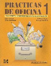 Prcticas de oficina 1