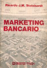 Marketing Bancario