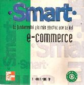 E-Commerce, lo fundamental y mas efectivo. Smart