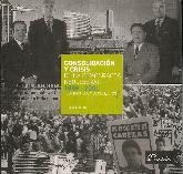 Consolidacin y crisis