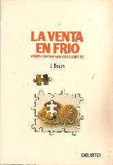 La venta en frio