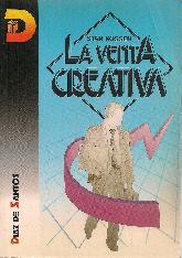 La venta creativa