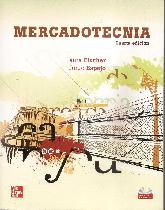 Mercadotecnia