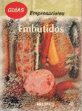 Embutidos