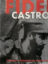 Fidel Castro