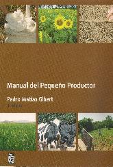 Manual del Pequeo Productor