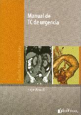 Manual de TC de Urgencia