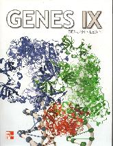 Genes IX