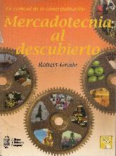 Mercadotecnia al descubierto