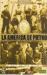 La Amrica de Pietro