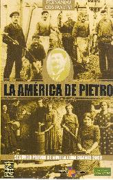 La Amrica de Pietro