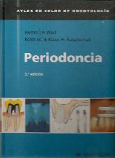 Periodoncia 