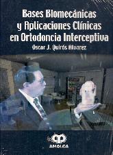 Bases biomecnicas y aplicaciones clnicas en Ortodoncia Interceptiva
