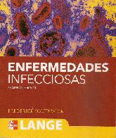 Enfermedades Infecciosas