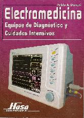 Electromedicina