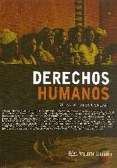 Derechos Humanos