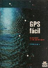 GPS facil