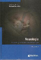 Neurologa