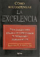 Como recompensar la excelencia