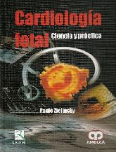 Cardiologa Fetal